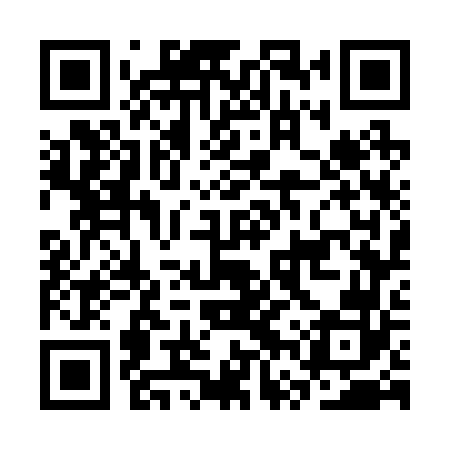 QR code for CVW262