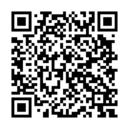 QR code for CVX022