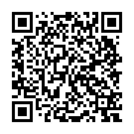 QR code for CVX620