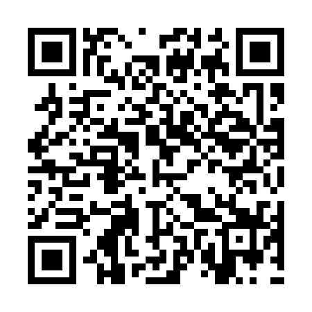 QR code for CVY139
