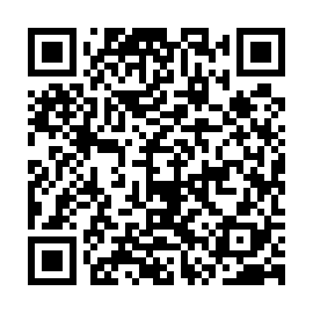 QR code for CVY528