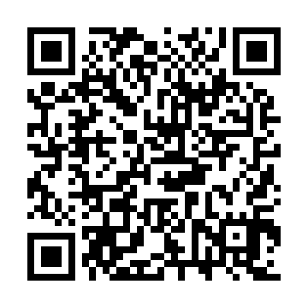 QR code for CVZ915