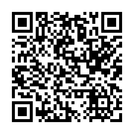 QR code for CVZ985