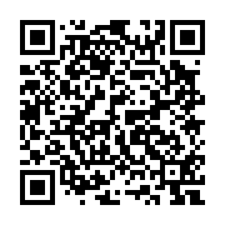 QR code for CWA011
