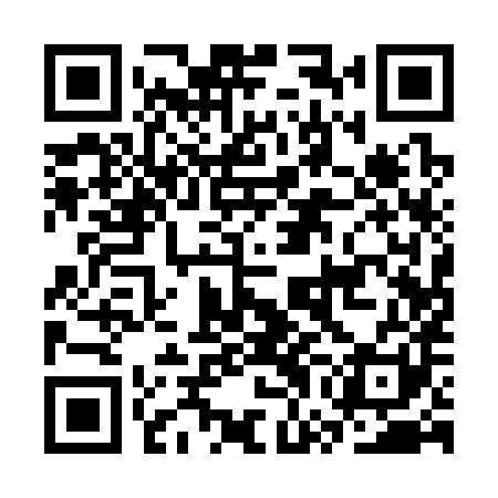 QR code for CWA381