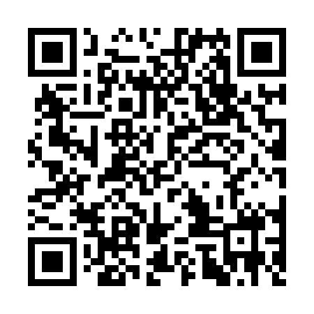 QR code for CWA808