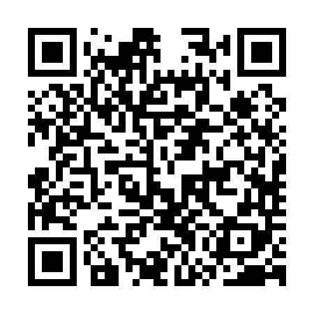 QR code for CWB148