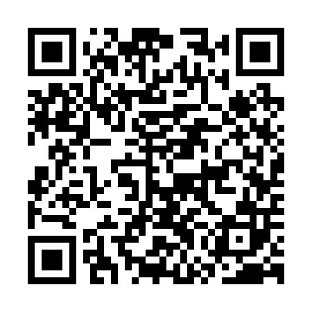 QR code for CWC202
