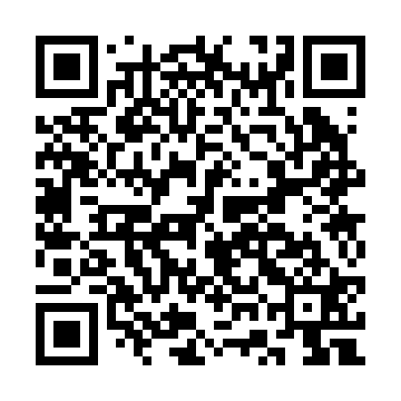 QR code for CWC221