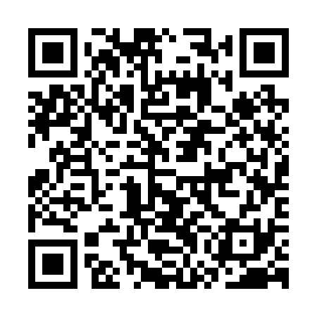 QR code for CWC231