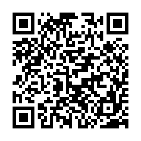 QR code for CWC816