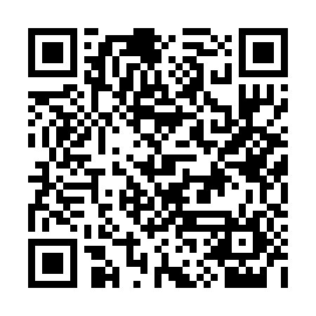 QR code for CWD286