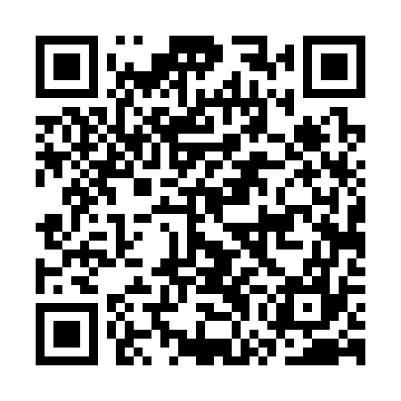 QR code for CWD377