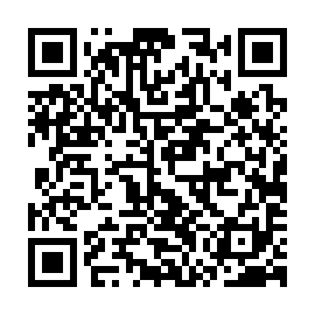 QR code for CWD391