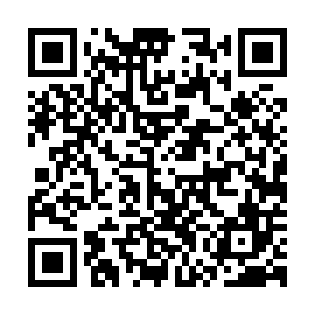 QR code for CWD806