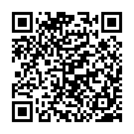 QR code for CWF194
