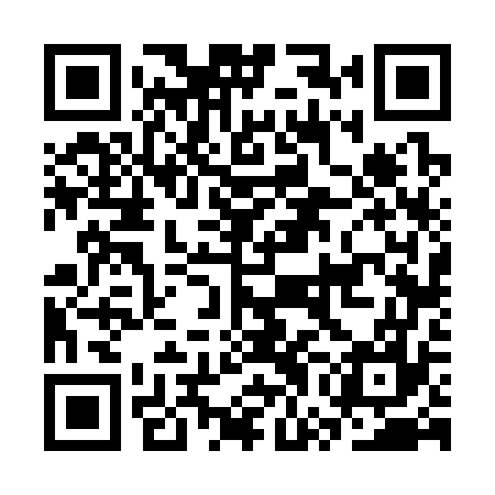 QR code for CWF377