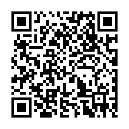 QR code for CWF925