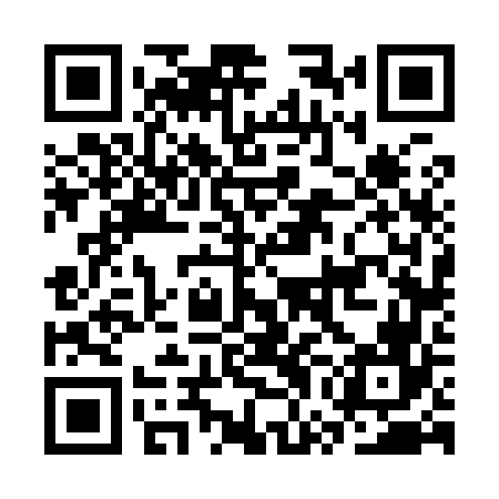 QR code for CWF966