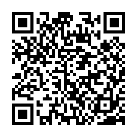 QR code for CWG033
