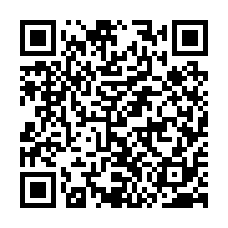 QR code for CWG210