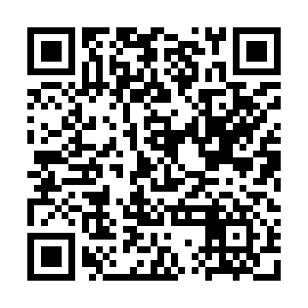 QR code for CWH917