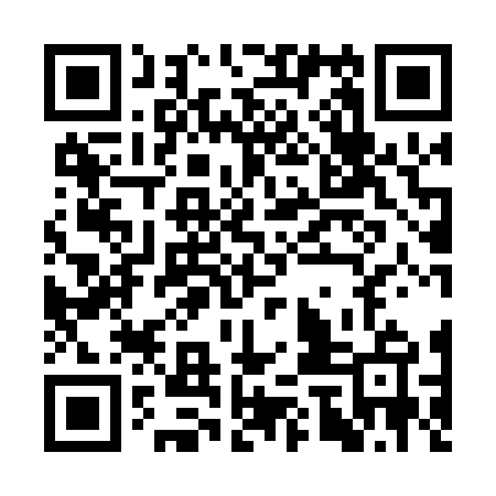 QR code for CWI065