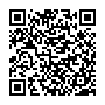 QR code for CWI804