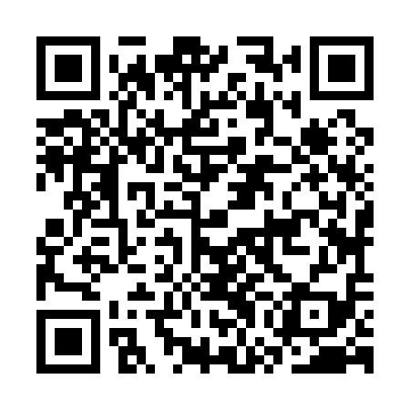QR code for CWJ119