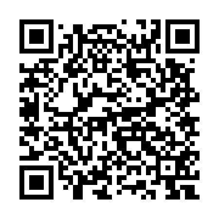 QR code for CWJ551
