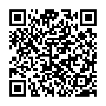 QR code for CWJ778