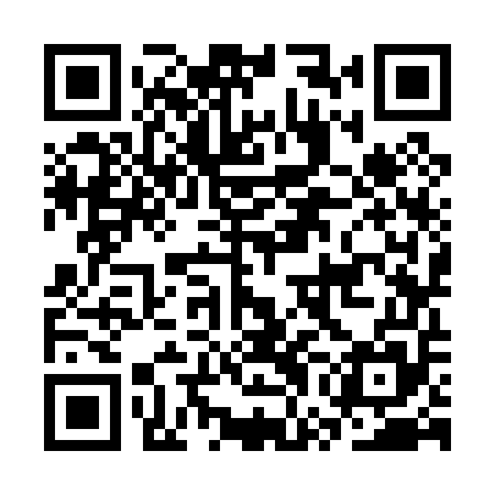 QR code for CWK055