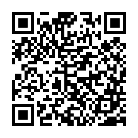 QR code for CWK442