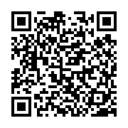 QR code for CWK669