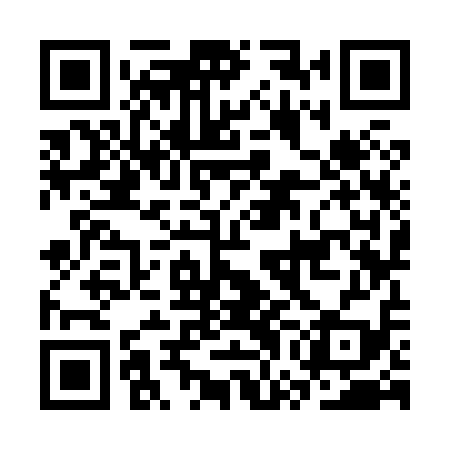 QR code for CWK819