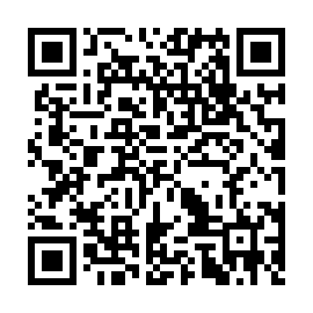 QR code for CWK882