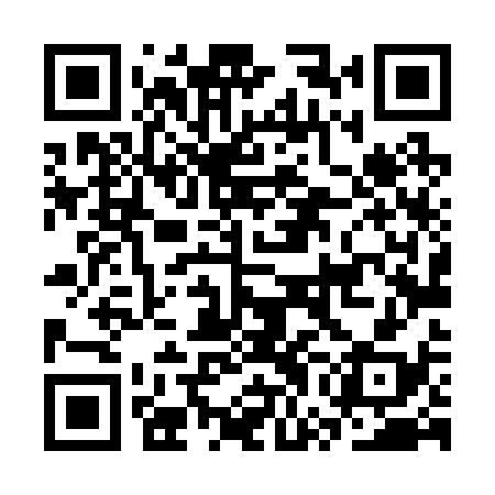 QR code for CWL238