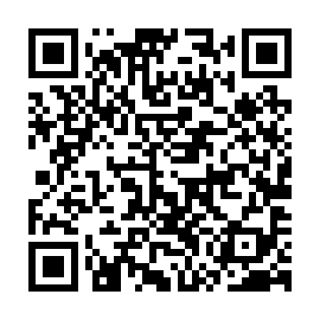 QR code for CWL299