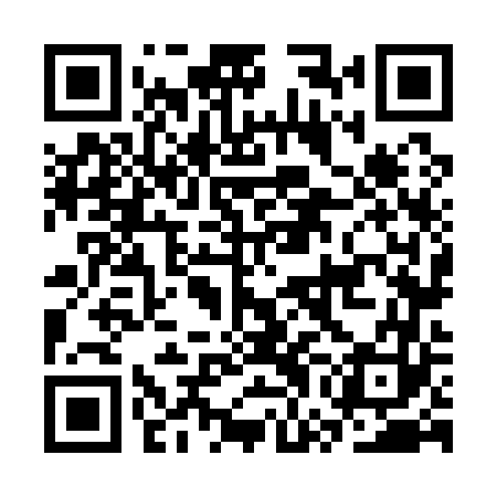 QR code for CWN163