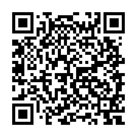 QR code for CWN791