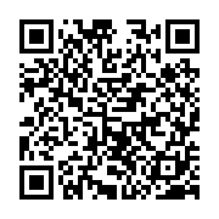 QR code for CWO251