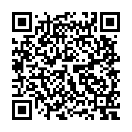 QR code for CWO591