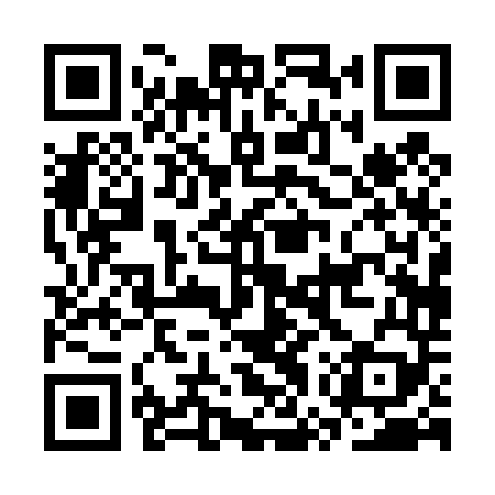 QR code for CWP449