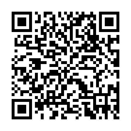 QR code for CWQ996