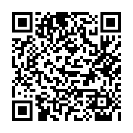 QR code for CWR001
