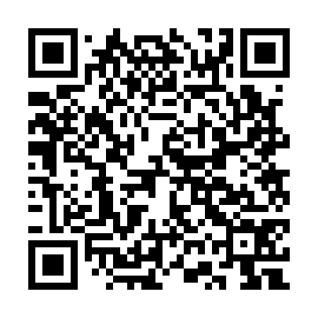QR code for CWR174