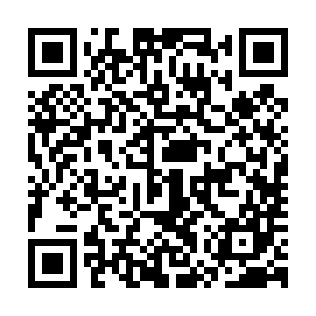 QR code for CWR487