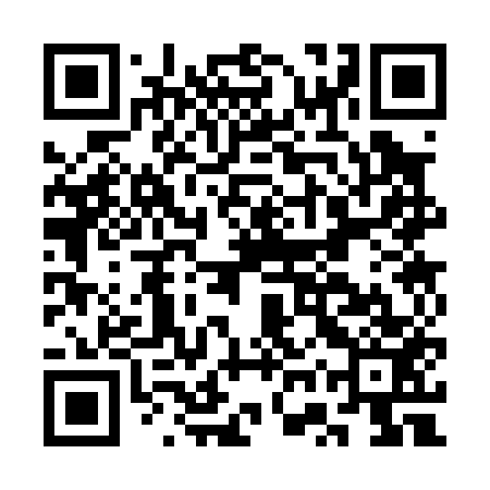 QR code for CWS053