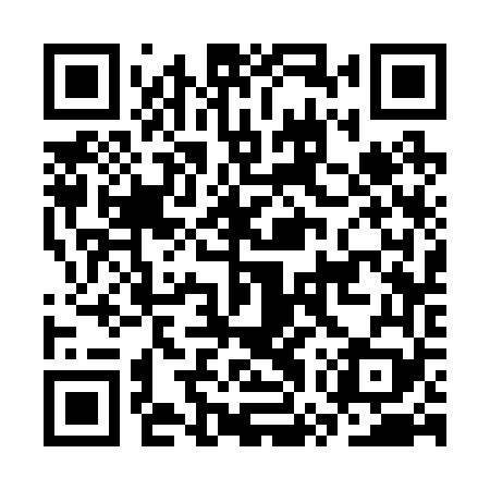 QR code for CWS269