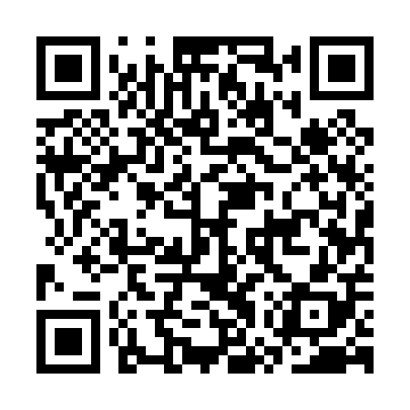 QR code for CWU008